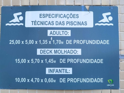 Apartamento, 3 quartos, 86 m² - Foto 4