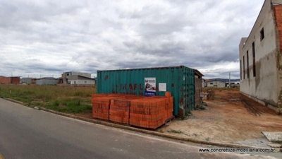 Terreno, 600 m² - Foto 2