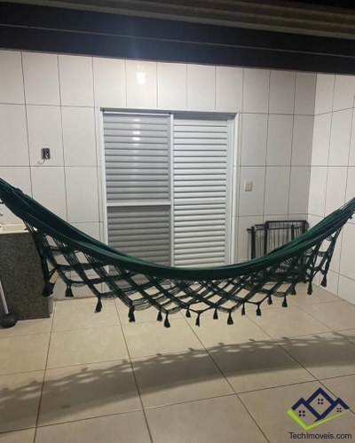 Casa, 2 quartos - Foto 4