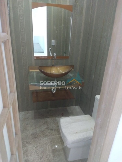 Depósito-Galpão, 675 m² - Foto 2