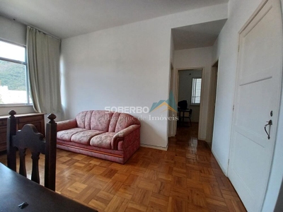 Apartamento, 2 quartos, 57 m² - Foto 3