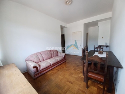 Apartamento, 2 quartos, 57 m² - Foto 4