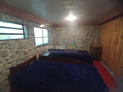 Sítio, 6 quartos, 6280 m² - Foto 4