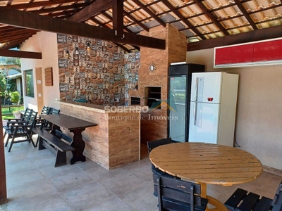 Casa, 2 quartos, 110 m² - Foto 4