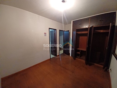 Sítio, 3 quartos, 2 hectares - Foto 3