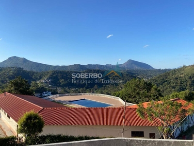 Flat/Apart Hotel, 1 quarto, 58 m² - Foto 4