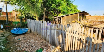 Casa, 3 quartos, 112 m² - Foto 4