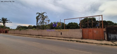 Terreno, 3220 m² - Foto 3