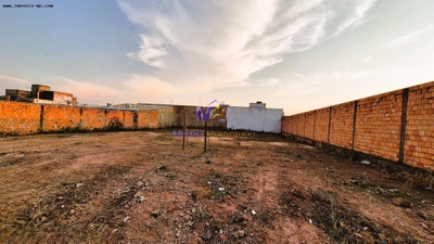 Terreno, 300 m² - Foto 5