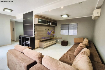 Apartamento, 3 quartos, 192 m² - Foto 4