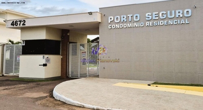 Casa de Condomínio, 5 quartos - Foto 1