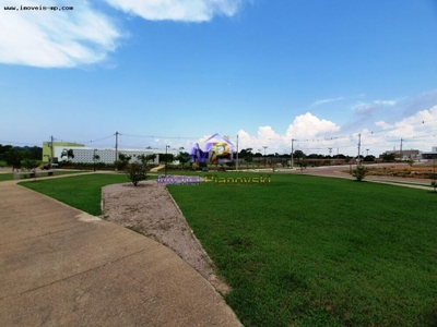 Terreno, 300 m² - Foto 5