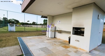 Terreno, 300 m² - Foto 1