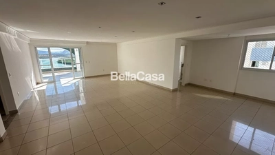 Cobertura, 5 quartos, 351 m² - Foto 1
