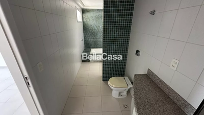 Cobertura, 5 quartos, 351 m² - Foto 3