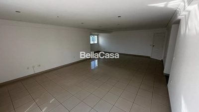 Cobertura, 5 quartos, 351 m² - Foto 2