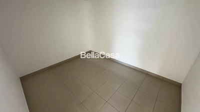 Cobertura, 5 quartos, 351 m² - Foto 4