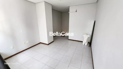 Loja-Salão, 60 m² - Foto 4
