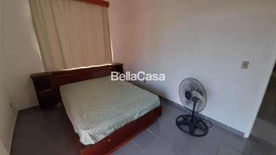 Apartamento, 3 quartos - Foto 3