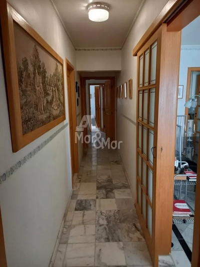Apartamento, 3 quartos, 125 m² - Foto 4