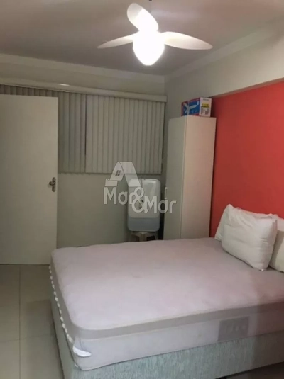 Apartamento, 3 quartos, 104 m² - Foto 2