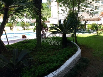 Apartamento, 2 quartos, 100 m² - Foto 4