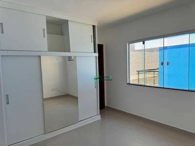 Casa, 2 quartos, 129 m² - Foto 4