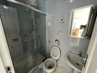 Casa, 4 quartos, 280 m² - Foto 2