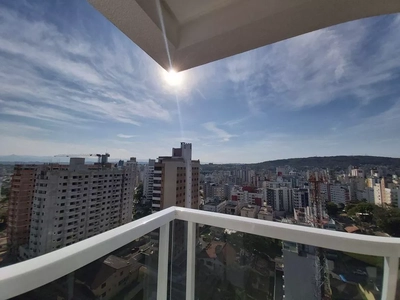 Apartamento, 3 quartos, 155 m² - Foto 2