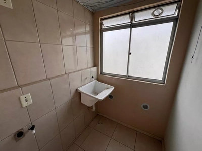 Apartamento, 2 quartos, 55 m² - Foto 4