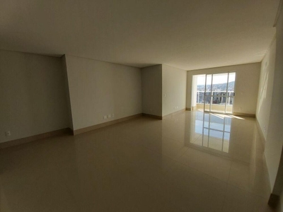Apartamento, 3 quartos, 155 m² - Foto 2