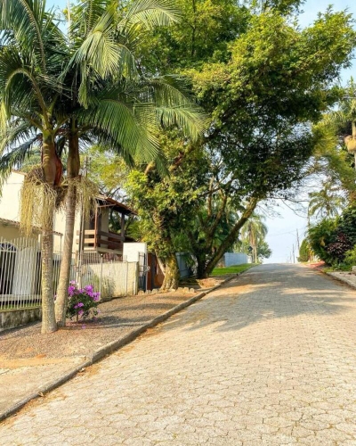 Casa, 3 quartos, 200 m² - Foto 4