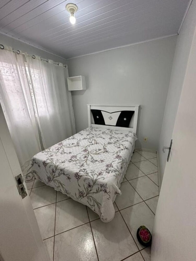 Casa, 3 quartos, 147 m² - Foto 3