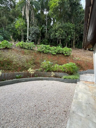 Casa, 3 quartos, 350 m² - Foto 3