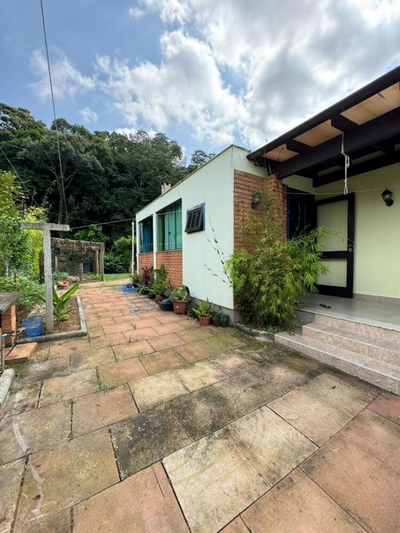 Casa, 3 quartos, 300 m² - Foto 3