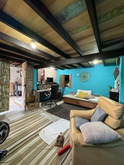 Casa, 3 quartos, 300 m² - Foto 4