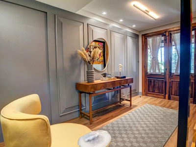 Sítio, 3 quartos, 4193 m² - Foto 2