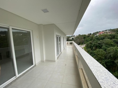 Cobertura, 3 quartos, 342 m² - Foto 4