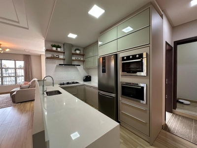 Casa, 2 quartos, 200 m² - Foto 3