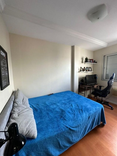 Cobertura, 4 quartos, 197 m² - Foto 3