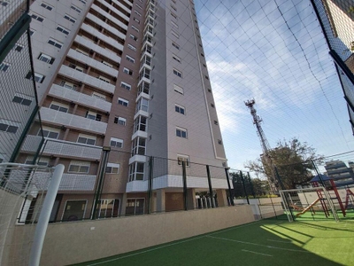 Apartamento, 3 quartos, 155 m² - Foto 3