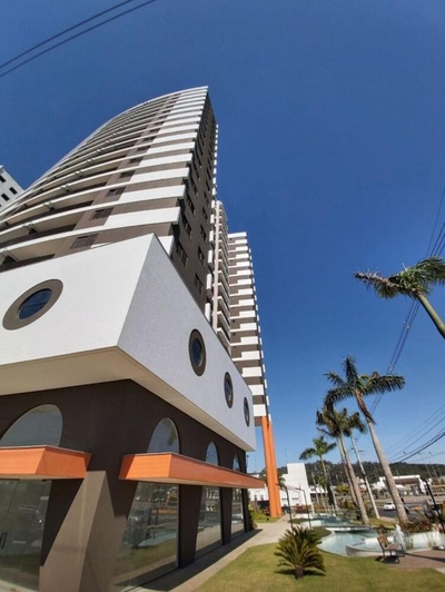 Apartamento, 2 quartos, 68 m² - Foto 3