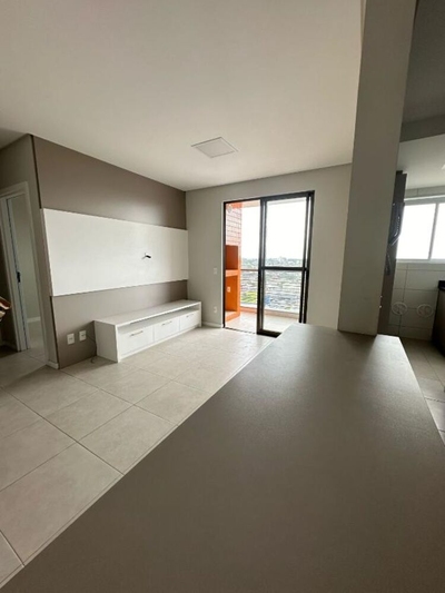 Apartamento, 2 quartos, 68 m² - Foto 5