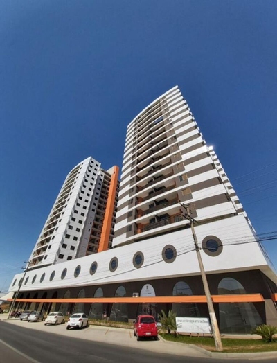 Apartamento, 2 quartos, 68 m² - Foto 4