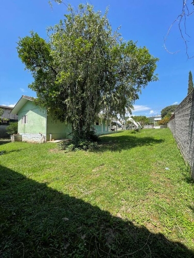 Terreno, 852 m² - Foto 2