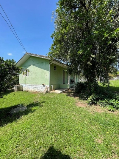 Terreno, 852 m² - Foto 4