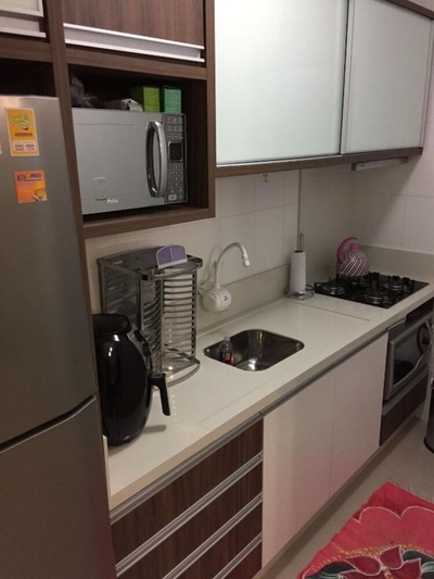 Casa Comercial - Foto 4