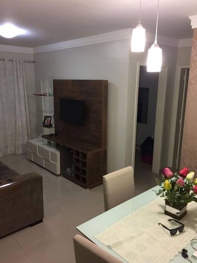 Casa Comercial - Foto 3