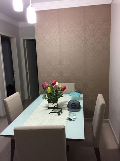 Casa Comercial - Foto 2