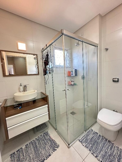 Apartamento, 3 quartos, 93 m² - Foto 4